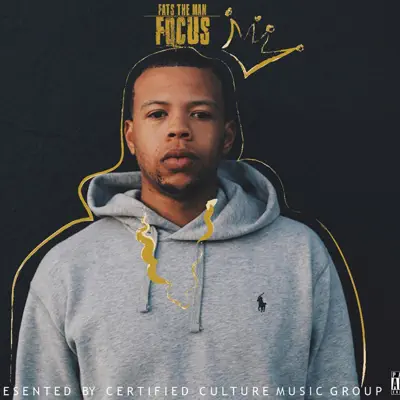 Listen to Focus by Fats the Man