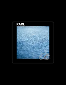 Rain Storm Sample Libraryを聴いたり、ミュージックビデオを鑑賞したり、経歴やツアー日程などを確認したりしましょう！