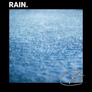 Rain Sounds to Relax