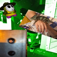 Sorry I've Been Up All Night - Single - RipLoaf