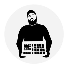 If It Ain't One Thing It's Another (Bonus Track) Clipper G