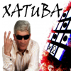 Chaynik - Xatuba