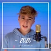 Luke Knowles - Disney Medley Instrumental (Instrumental)