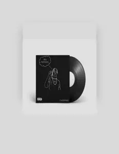 Chederano dinle, müzik videolarını izle, biyografisini oku, tur tarihlerini ve daha fazlasını gör!