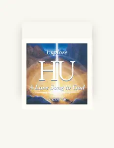 ECKANKAR सुनें, म्यूज़िक वीडियो देखें, बायो पढ़ें, दौरे की तारीखें और बहुत कुछ देखें!