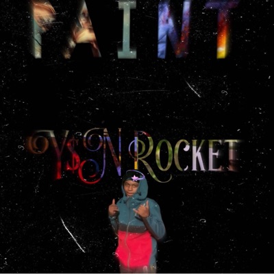 Paint - Single