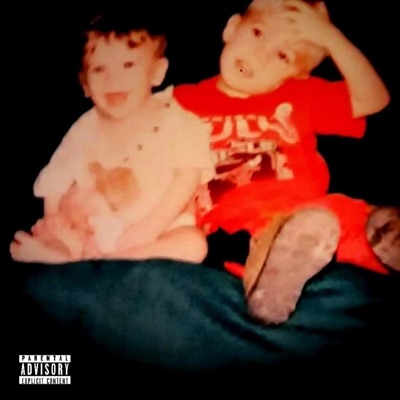 Count on Me - Single