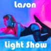 Light Show - EP