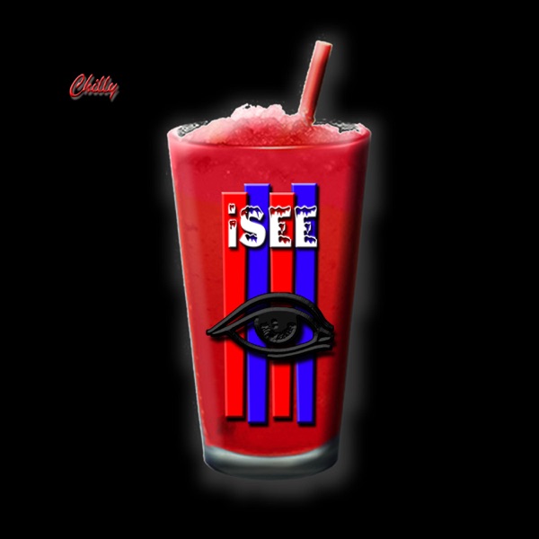 Isee