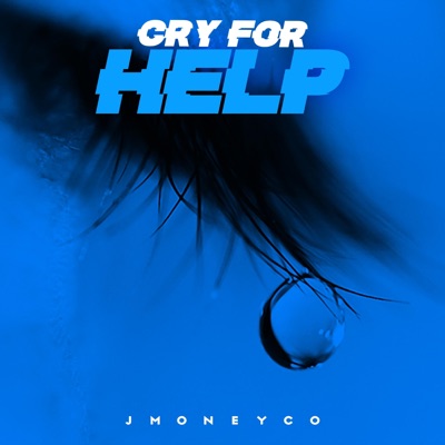 Cry For Help - Single