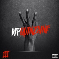 Dip Quinzaine III - EP - Dip Doundou Guiss