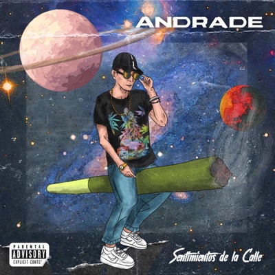 Sentimientos de la Calle