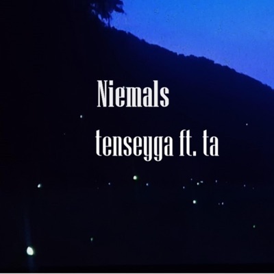 Niemals (feat. TA) - Single