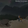 Nicolas Dominique - Nowhere to Hide