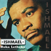 Togetherness - Ishmael