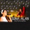 Canda - Suna Alan lyrics