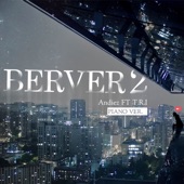 BERVER 2 (Piano Ver.) artwork