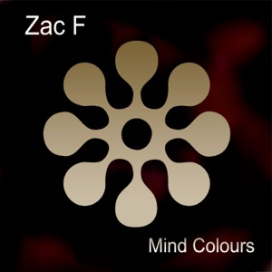 Mind Colours - EP