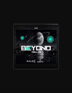 聆聽 KOSTO、觀看音樂影片、閱讀小傳、查看巡演日期等！