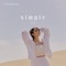 Stay - Jeong Eun Ji lyrics