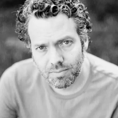 Listen to Alexander Vafiopoulos, watch music videos, read bio, see tour dates & more!