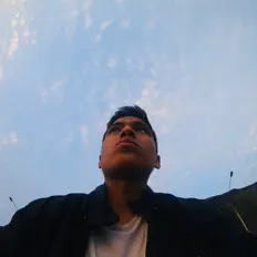 Listen to Demon ODC, watch music videos, read bio, see tour dates & more!