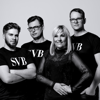 Nii Jääda Võiks Me - Synne Valtri Band