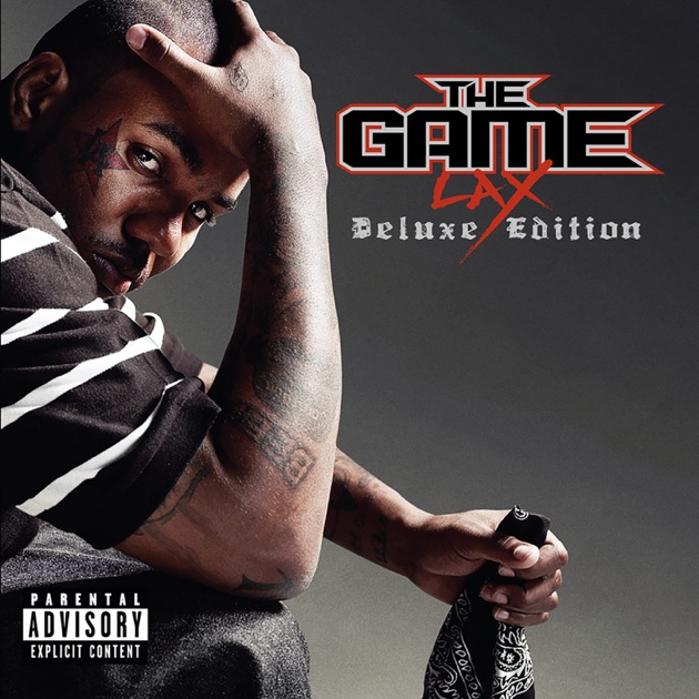 正規店仕入れの Big Music Apple – Game The by Song – Dreams 洋楽