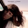 Tallisker - Somewhere