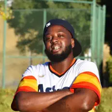 Listen to Rio Dolla$, watch music videos, read bio, see tour dates & more!