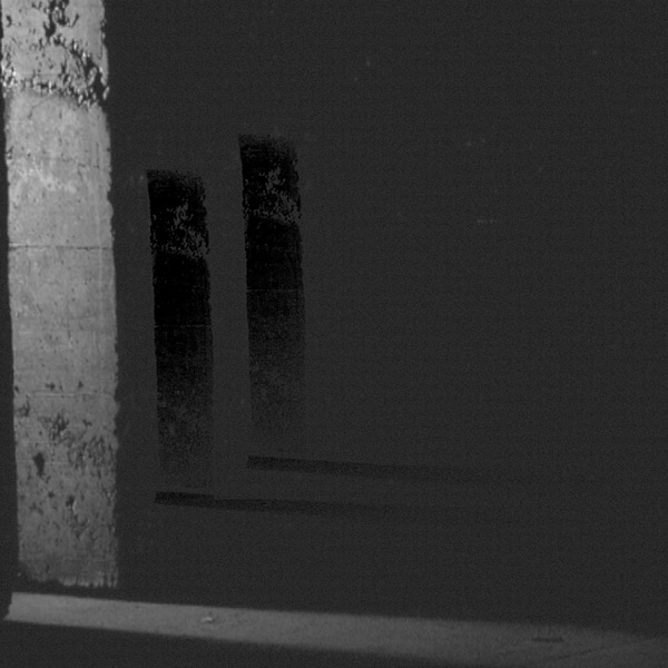 Outcries - EP