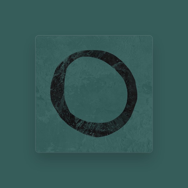 Reedale Rise's avatar