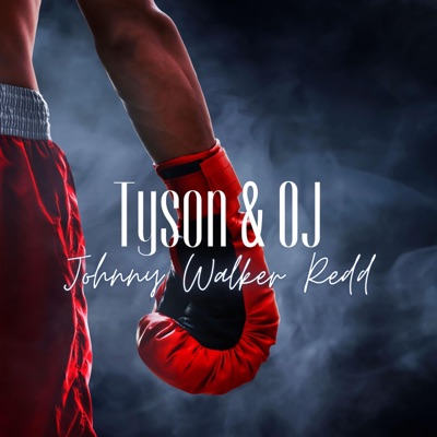 Tyson & OJ - EP