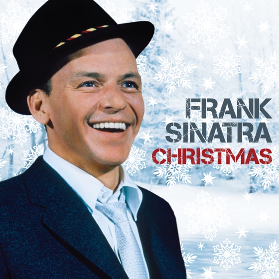 Cover artwork for Santa Claus Is Coming to Town