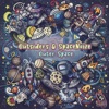 Outer Space - Single