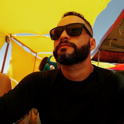 Junior varjao - Diz Que Vai Voltar