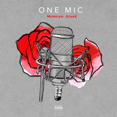 One Mic - Single