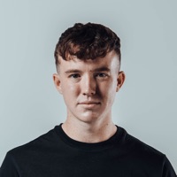 Owen Norton