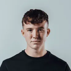 Listen to Owen Norton, watch music videos, read bio, see tour dates & more!
