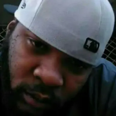 Listen to thatguyListen, watch music videos, read bio, see tour dates & more!
