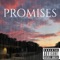 Promises (feat. EarlTheSexDemon) - MyNameIsNic lyrics
