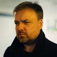 Ouça JD Allan, assista a videoclipes, leia a biografia, veja as datas das turnês e mais!