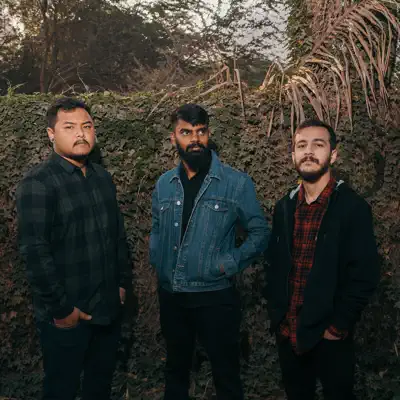 Listen to The Reasonable Hope, watch music videos, read bio, see tour dates & more!