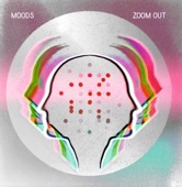 Zoom Out (Japan Edition) artwork