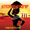 Stereostomp - Dubb Rhythm Edit