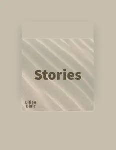 Listen to Lilian Blair, watch music videos, read bio, see tour dates & more!