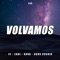 Volvamos (feat. FF, Zodi, Kova & Agus Cusnir) - LKS lyrics