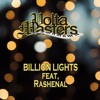 Billion Lights (feat. Rashenal) - Single