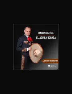 Listen to Mauricio Zapata "El Águila Dorada", watch music videos, read bio, see tour dates & more!