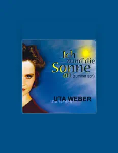 Listen to Uta Weber, watch music videos, read bio, see tour dates & more!